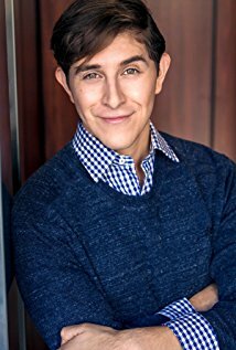 фото Mauri Montebello Perez