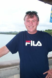 фото Carl J Gavine