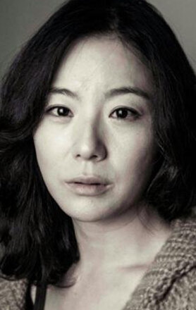 фото Чхве Ю-сон