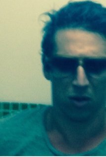 фото Жан-Александр Лючани