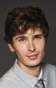 фото Алексей Завгородний