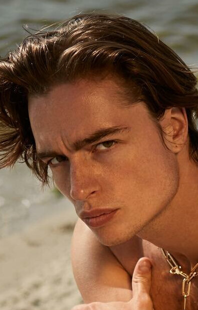 фото Назар Грабар