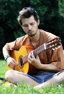 фото Adam Goulet