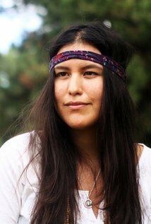 фото Tifany Segovia