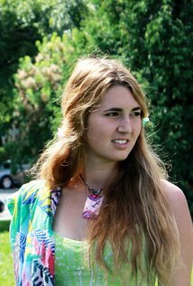 фото Anouk Dugas