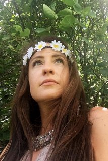 фото Fabia Reinle