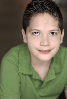 фото Aiden Cumming-Teicher