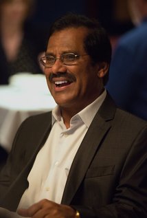 фото Shoukath Ansari