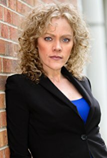 фото Жезабель Монтеро