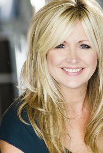 фото Karen E. Thomas