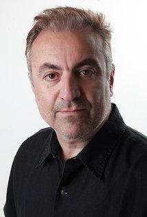 фото Алекс Зинос