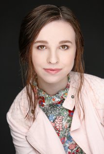 фото Alden Eckman