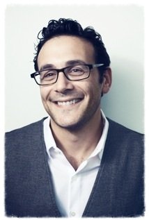 фото Ian Arougheti