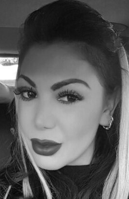 фото Таня Мендоса