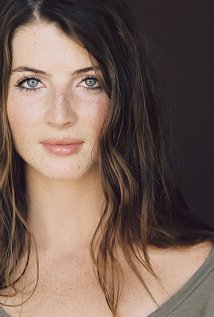 фото Natalie Pelletier