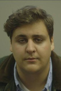 фото Ганнер Уиллис