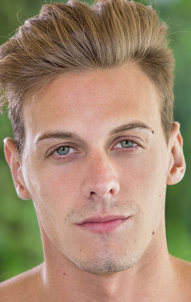 фото Крис Даймонд