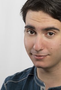 фото Christopher Hief