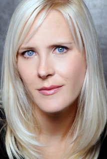 фото Jayme Catalano