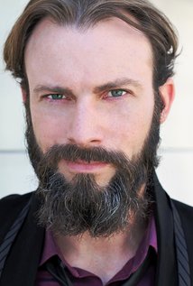 фото D.M. Harrison