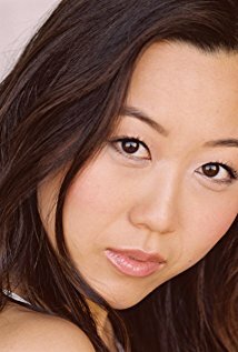 фото Лиза Ли