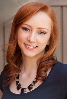 фото Colleen McGovern