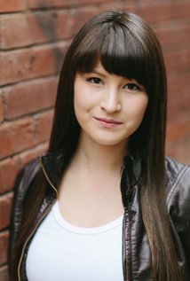 фото Morgan Yamada