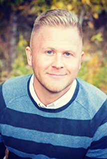 фото Clint Pulver