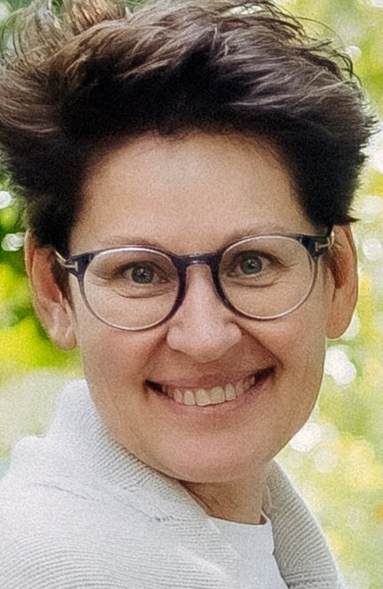 фото Ольга Данова