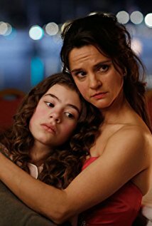 фото Esmeralda Struwe