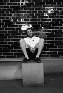 фото Кайл Диксон