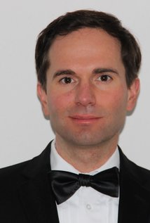 фото Patrick Simons