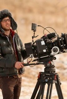 фото Девин Ветстоун