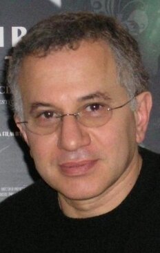 фото Брагим Шиуа