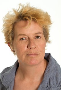 фото Джо Уитли