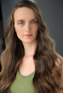 фото Christina Maria Wendt