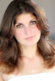 фото Sheri C. Taylor