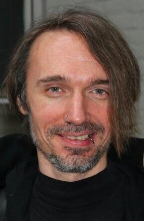 фото Сергей Чепасов