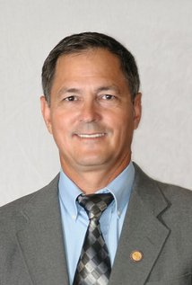 фото Mike McDonald