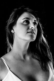 фото Lydie Manzano