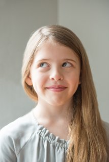 фото Брекен Ханке