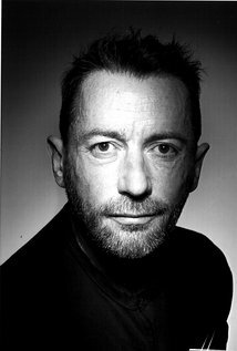 фото Jean-Marc Moro