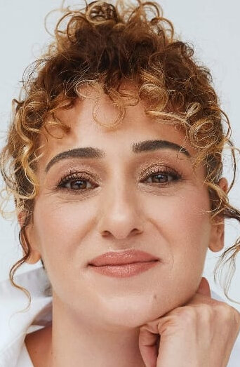 фото Дерья Карадаш