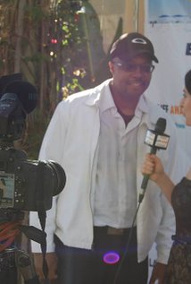 фото Louis Cooley