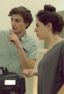 фото Joseph Bouquin