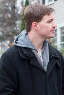 фото James Ferguson