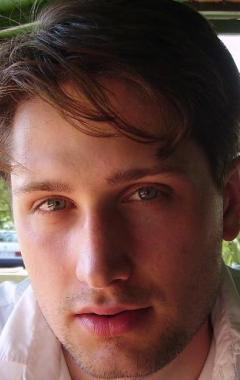 фото Павел Пономарев