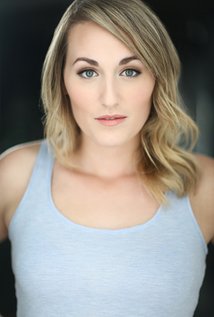 фото Jessica Timmons