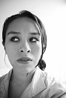 фото Sandra Espinoza