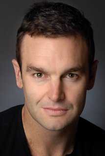 фото Ben Altimira